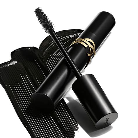 sephora lash clash mascara